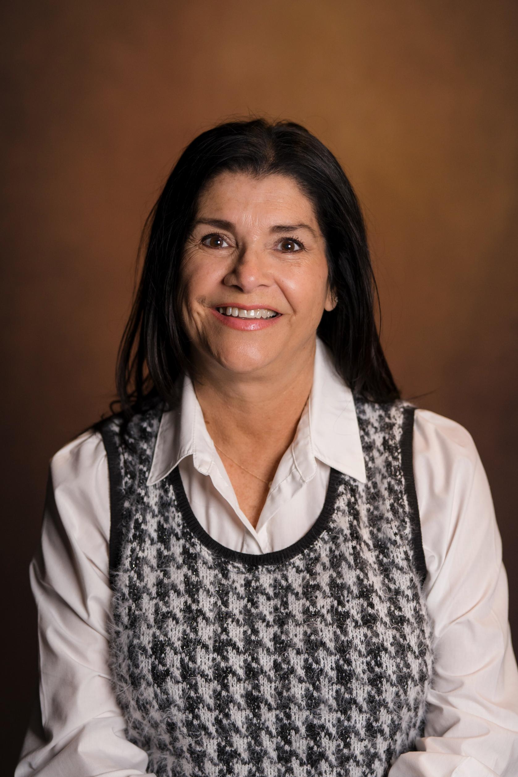 Catt Holland &ndash; Elementary Assistant