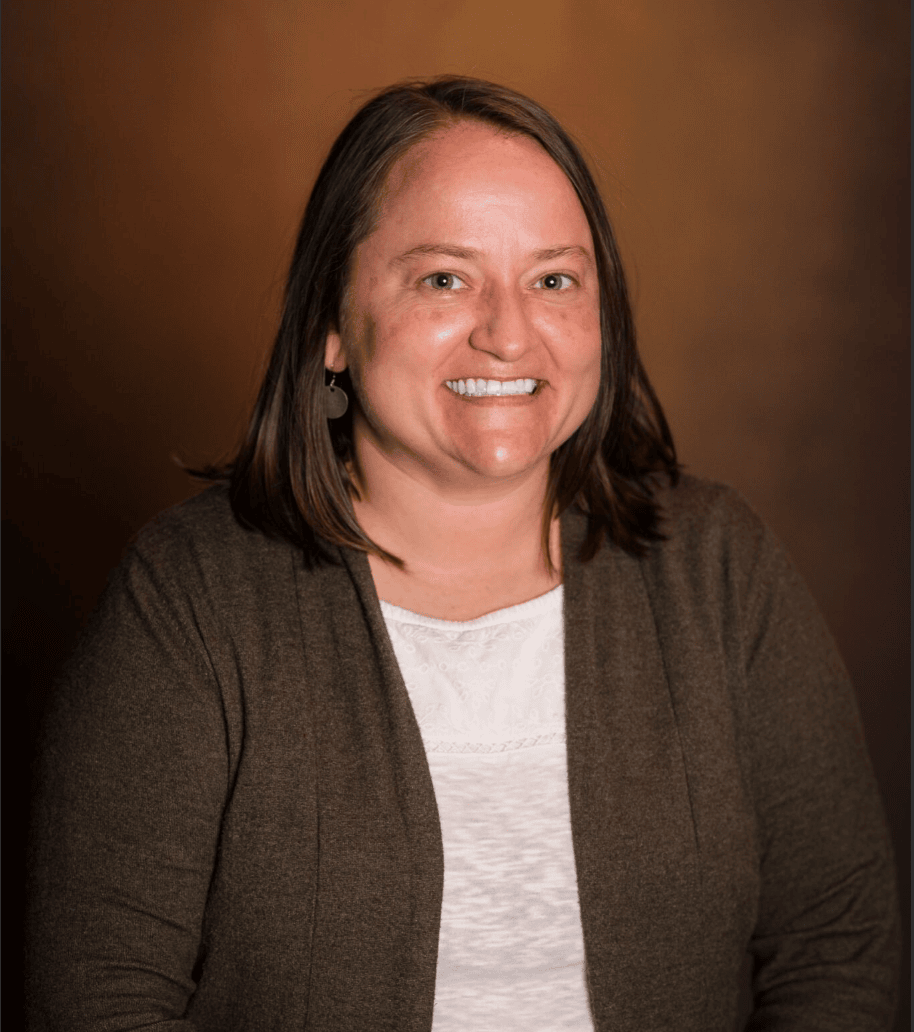 Faith Newell – Bridge Tutor