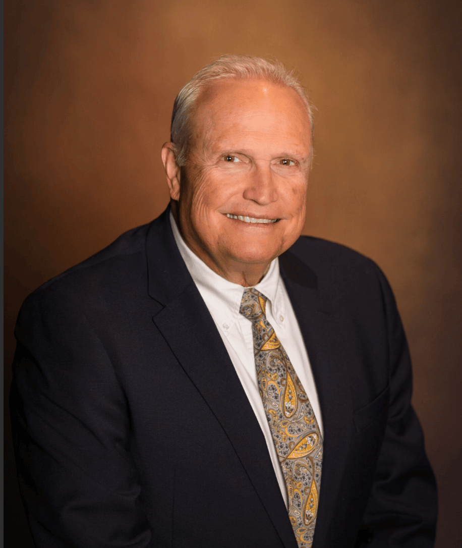 Jeff Mills – HS School Educator