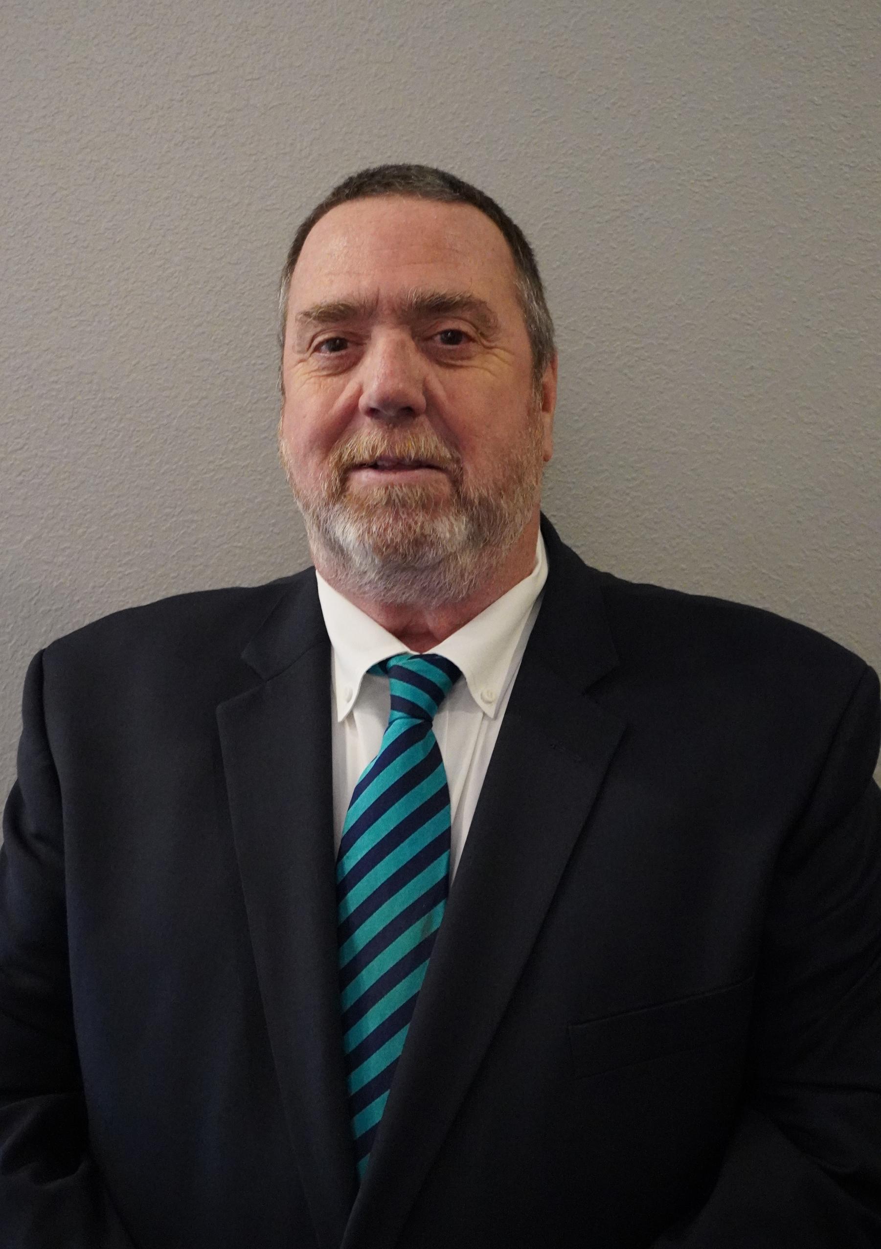 John_Tench_-_Board_Member image John Trench – Board Member