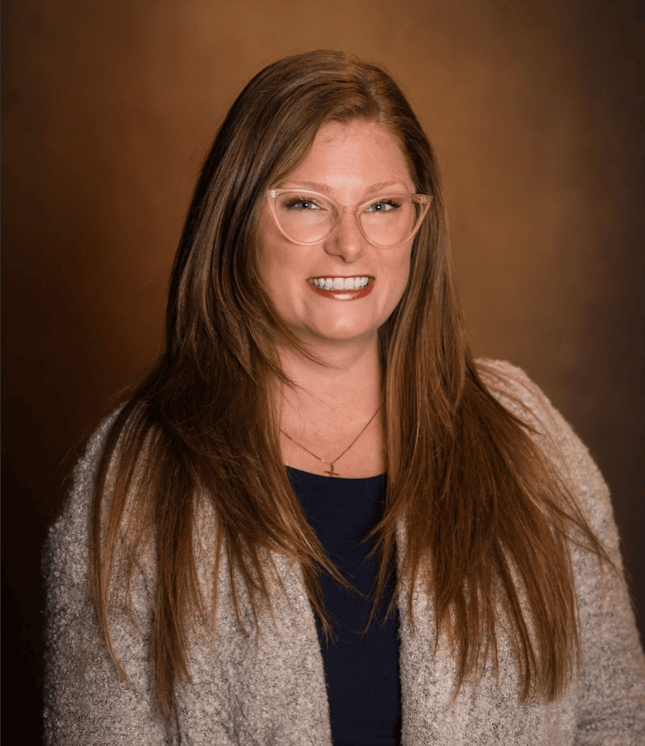 Kortney Almonte – MS Educator