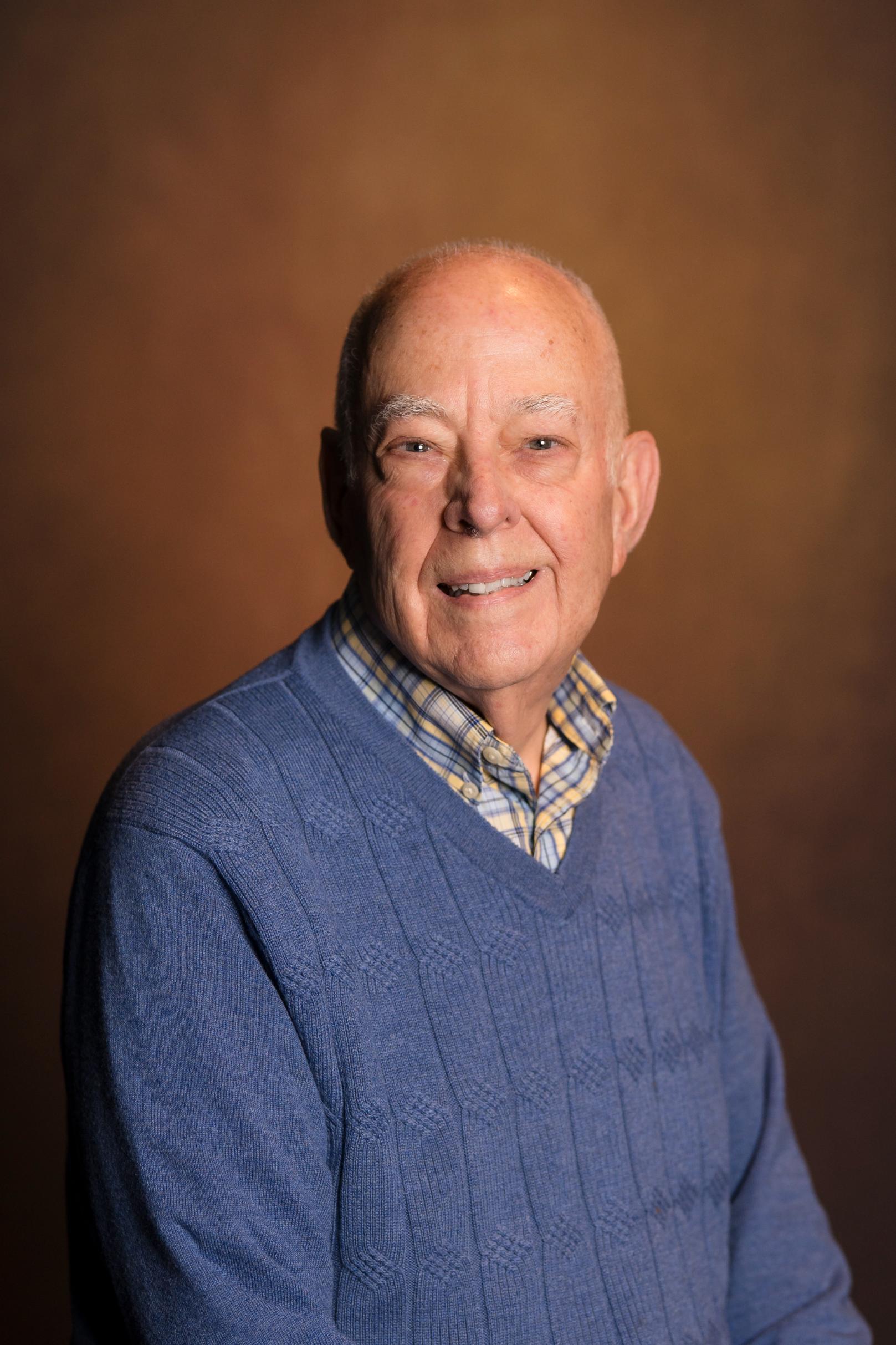 Mike_Jones_-_Board_Member image Mike Jones – Board Member