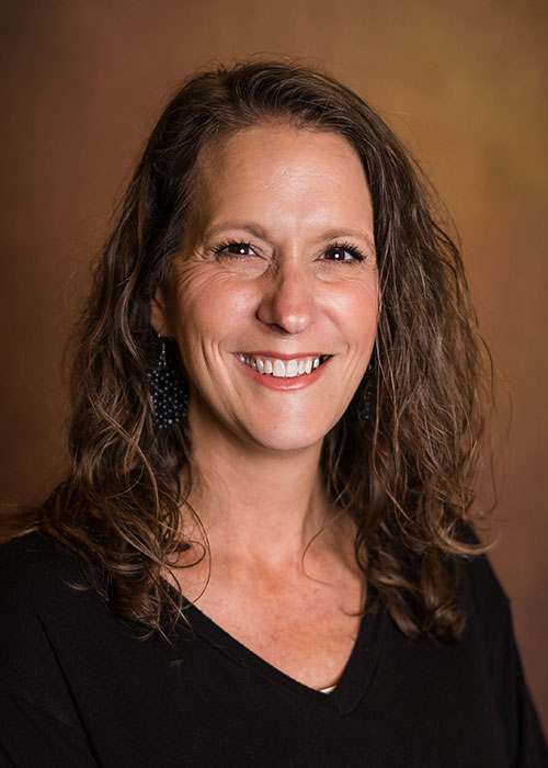 Tabitha Black – Elementary Educator