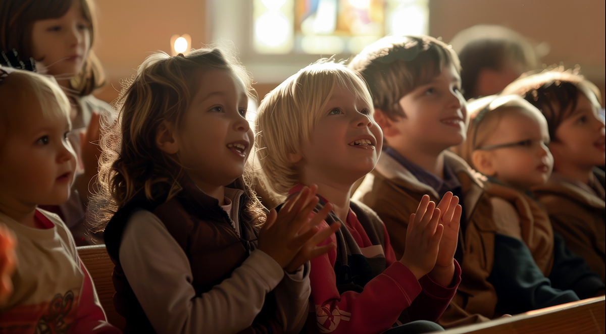 00e7056ec788d5b42162a6c13dbba43c Haywood Christian Academy Blog | Waynesville, NC Christian School