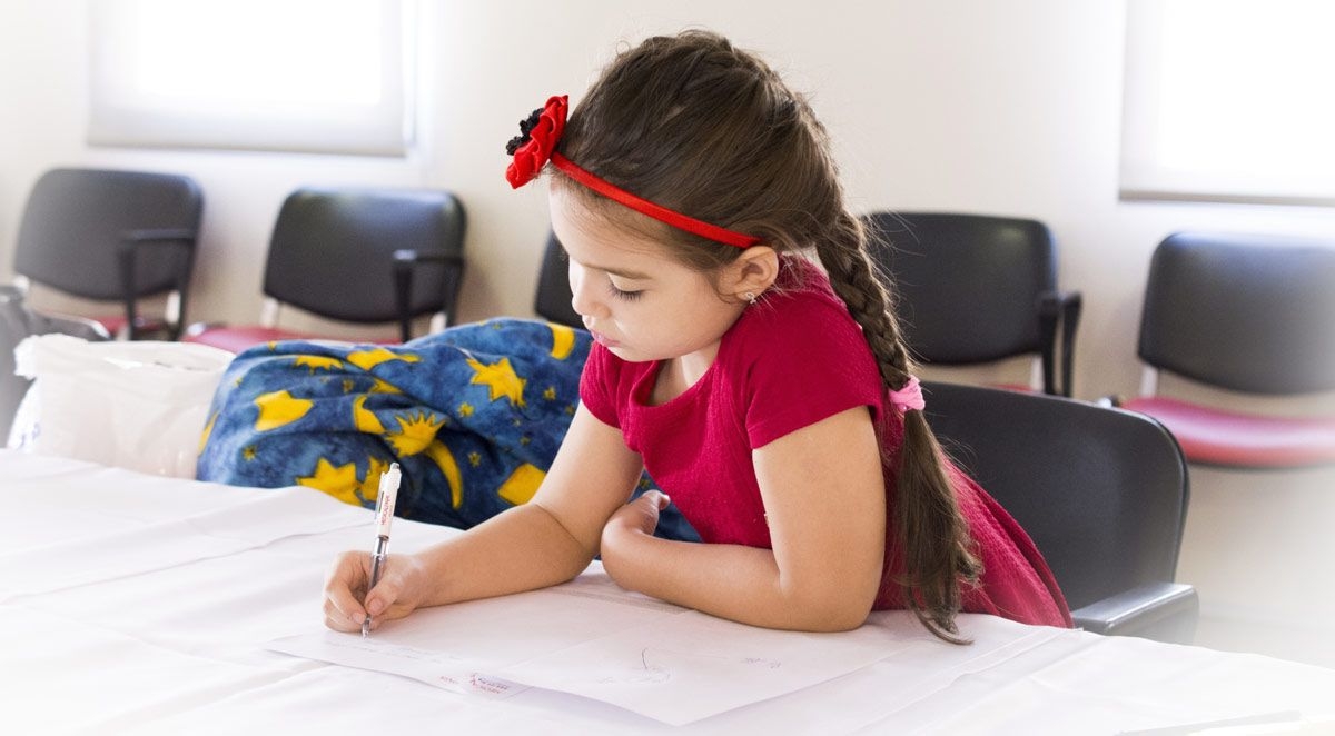 077ab55046ce80eaf9a3ddea999597ca Blog - Haywood Christian Academy