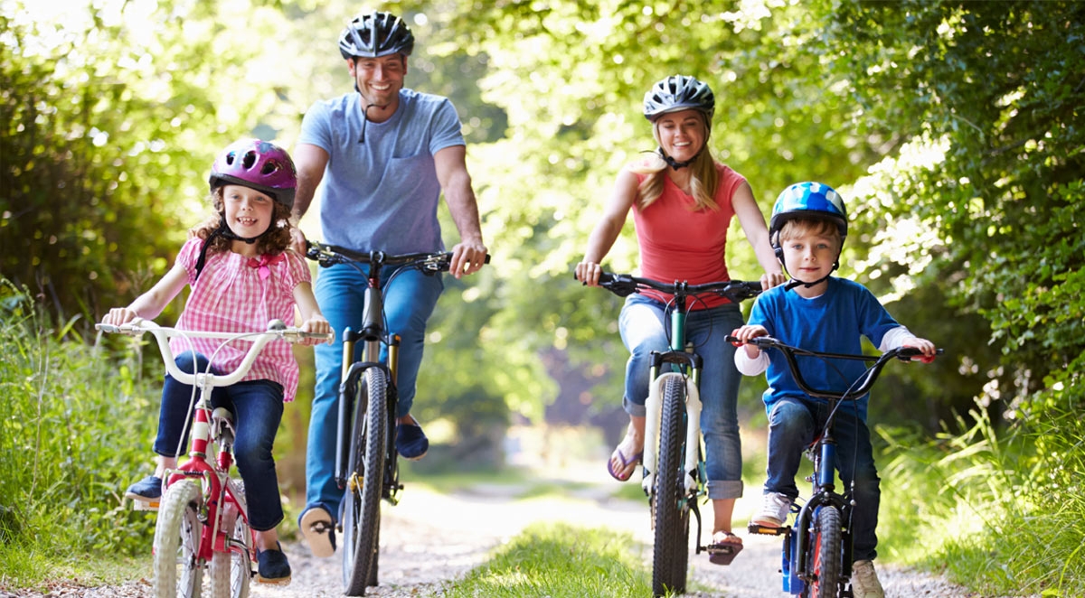 1c0ae2205709722b62e843abc0471a55 Blog - Haywood Christian Academy