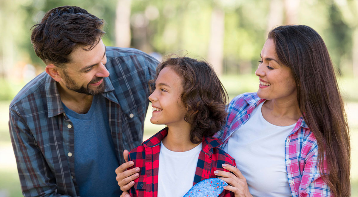 220c08548cac211cc7db219bb52f46cf Blog - Haywood Christian Academy