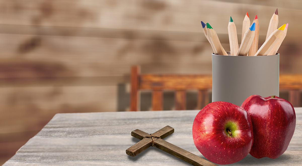 22c02097e4438bd2f2f3fe4a6a3ab0e1 Blog - Haywood Christian Academy