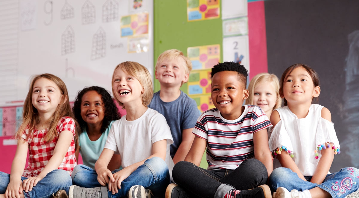 233826a67be66a810b23a263230da62e Blog - Haywood Christian Academy