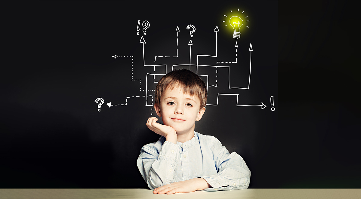 339a0e1449b6b4062056bc300d87e893 Blog - Haywood Christian Academy