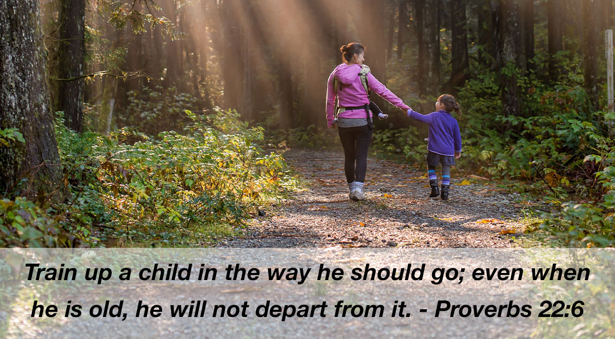 39eee751af30032eeece2f48de2de4ba Blog - Haywood Christian Academy