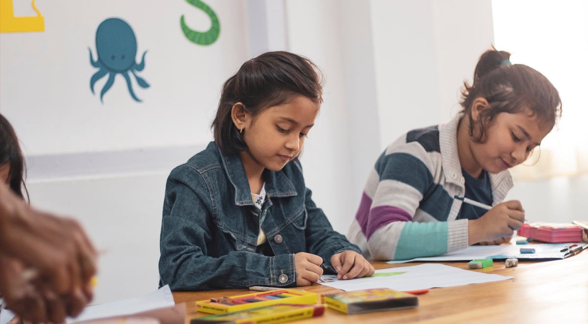 48ee1e8a0a8f50dce4f8cb9ab418e211 Blog - Haywood Christian Academy