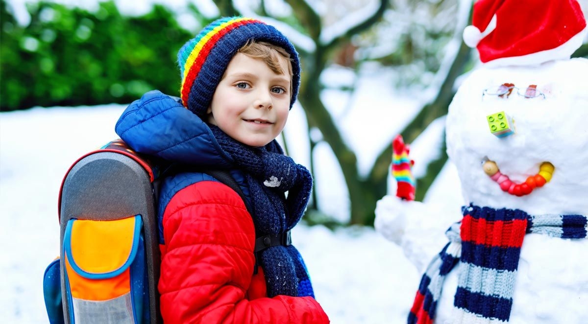 4965657af186b9092c7a96976ffe881c Blog - Haywood Christian Academy