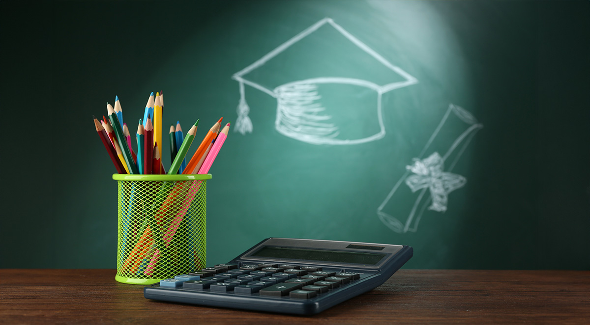 Private School May Save You In The Long Run