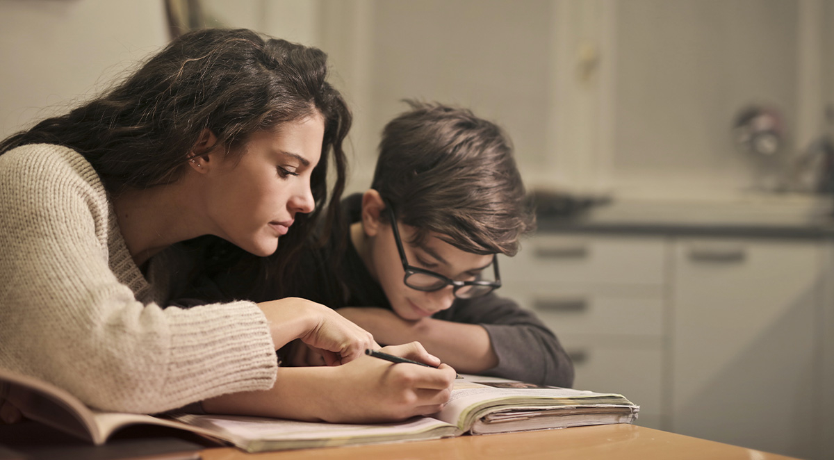 620466077c427f141effa294382f5fba Blog - Haywood Christian Academy