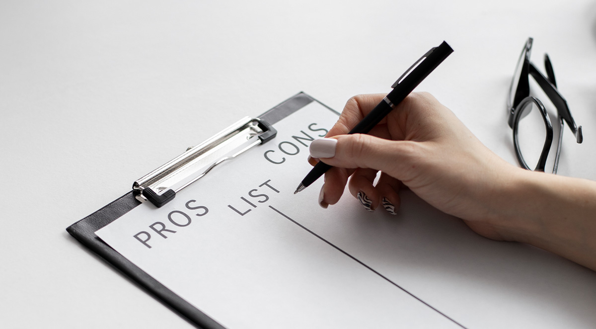 Is Private School Right for My Kids?