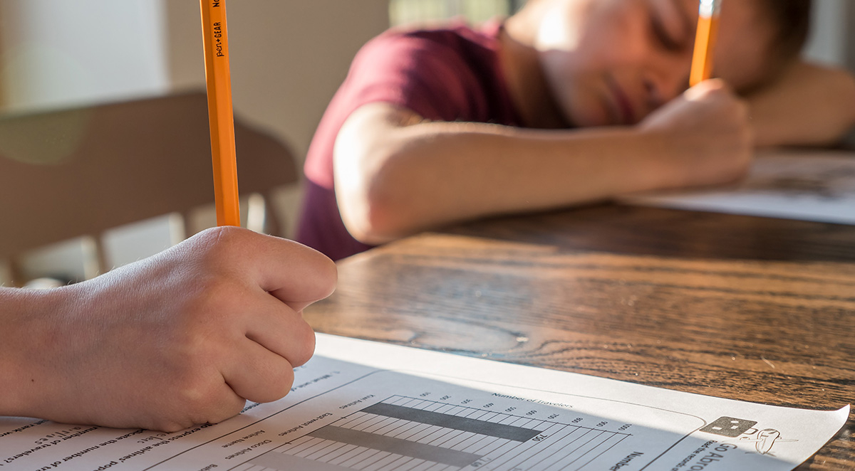 6f43b5263fbba79c5962514b85d34738 Blog - Haywood Christian Academy