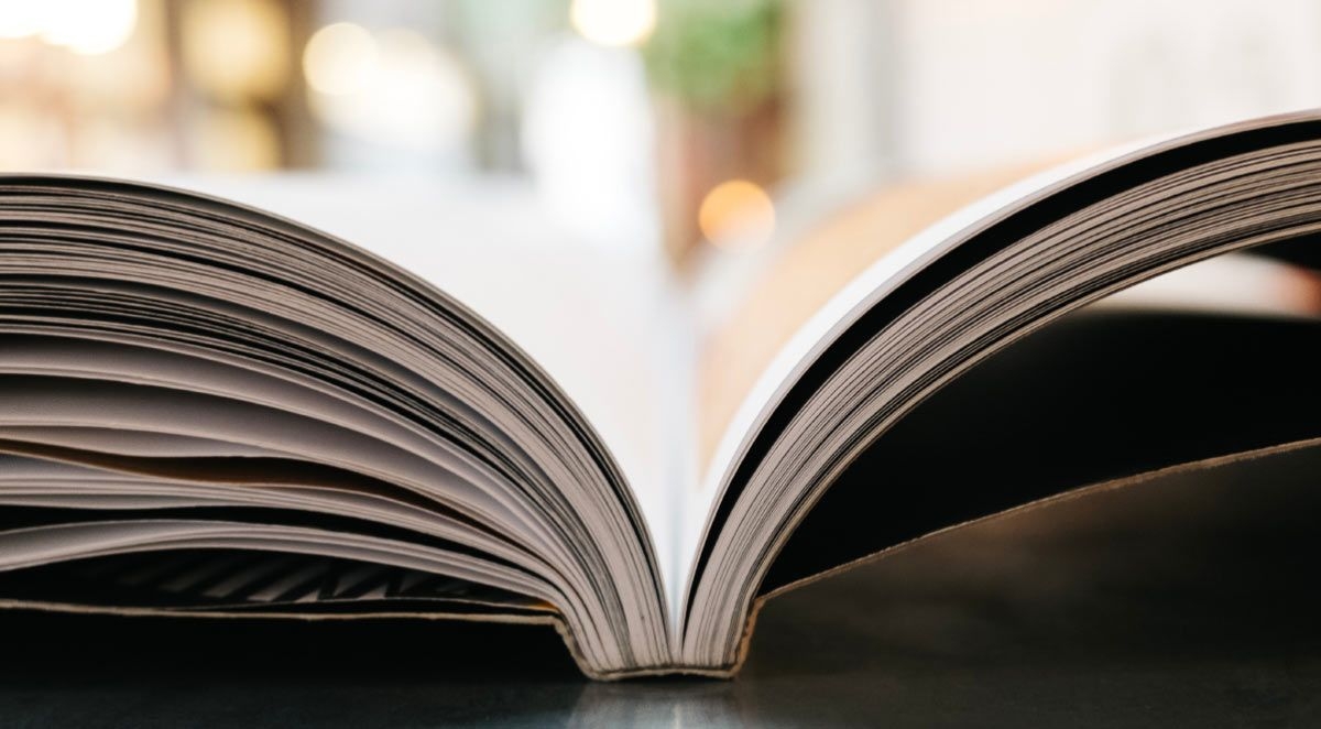 Choosing Books for Your High School Student