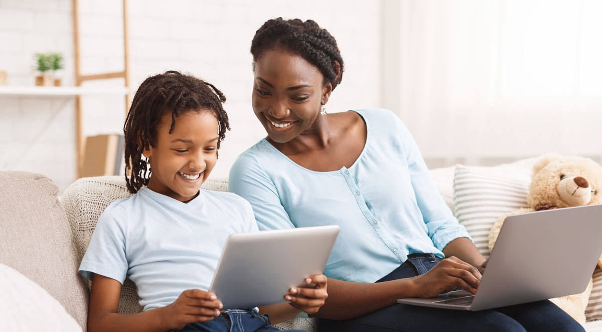 787ae9ec9023a82f5aa7e4c1a64f73cb Blog - Haywood Christian Academy