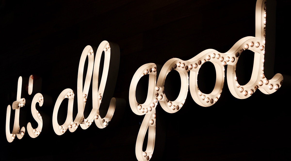 83c2446a0896df0a1f4af01c940ae1d9 Blog - Haywood Christian Academy