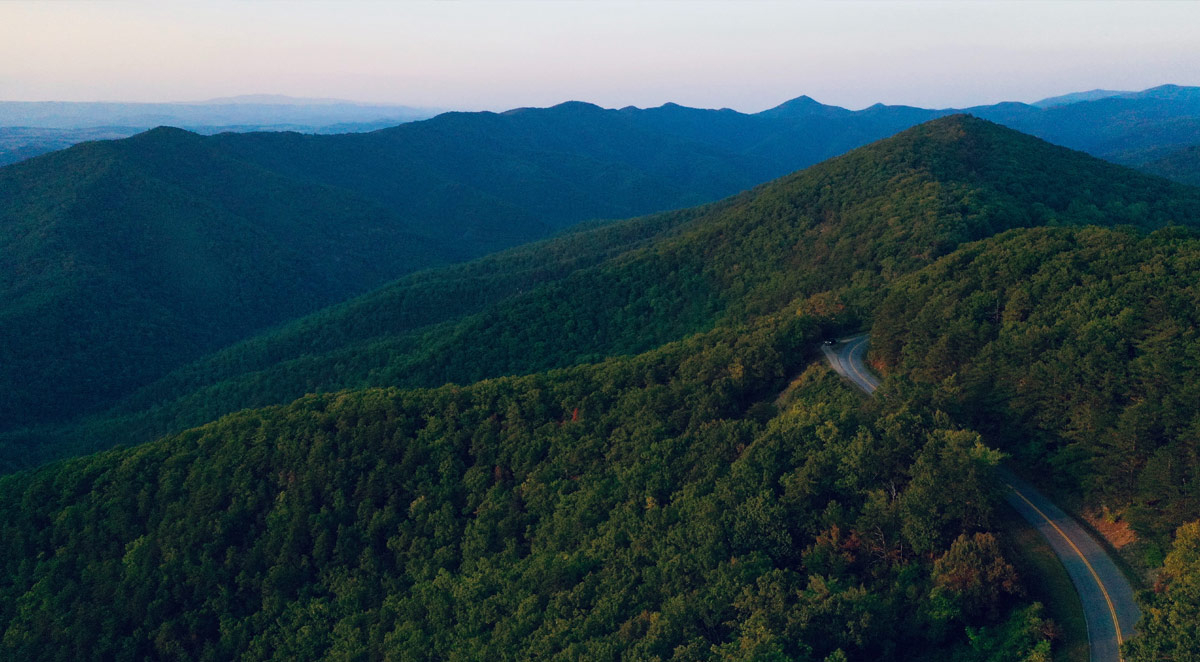 867519228d1d5325856fc61d710ded0e Blog - Haywood Christian Academy