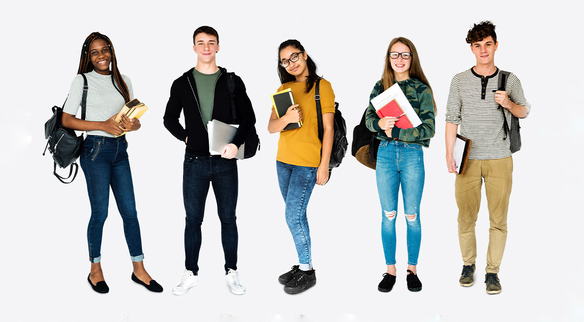 8b6e33345ac8d5ffd9cf0d107a7d9e9d Blog - Haywood Christian Academy