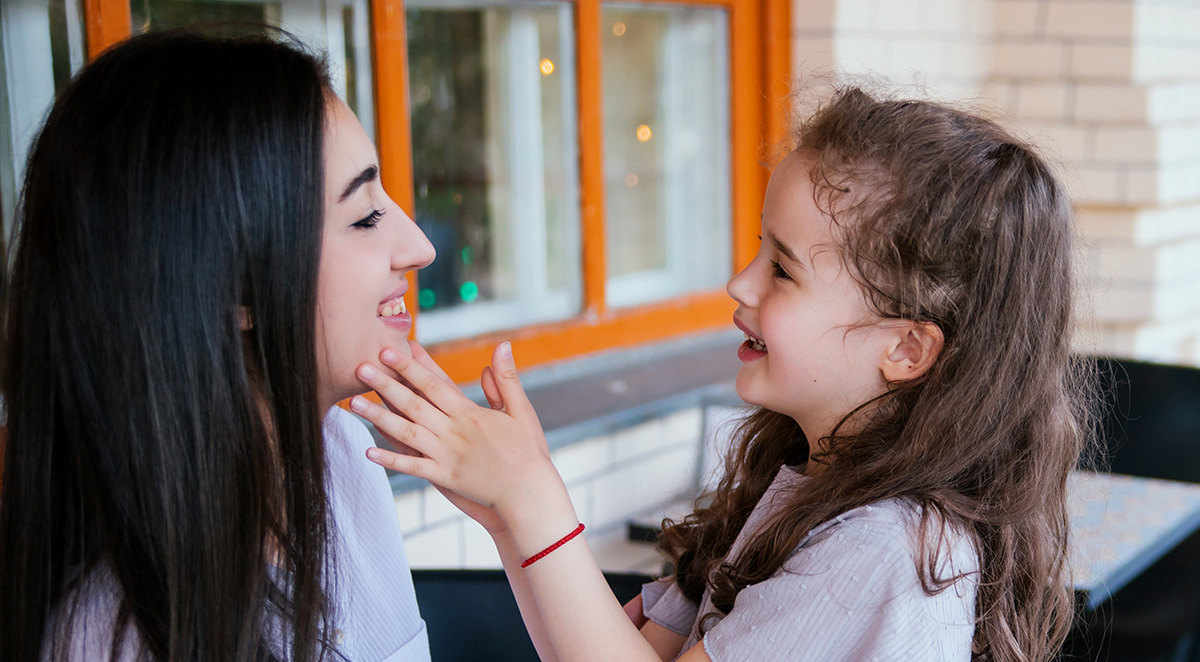 90701d02ae3da0e5a21abbd900c25748 Blog - Haywood Christian Academy