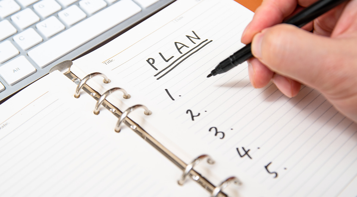 954fb0ebf1d84fb921bfb0b6e045d57f Blog - Haywood Christian Academy