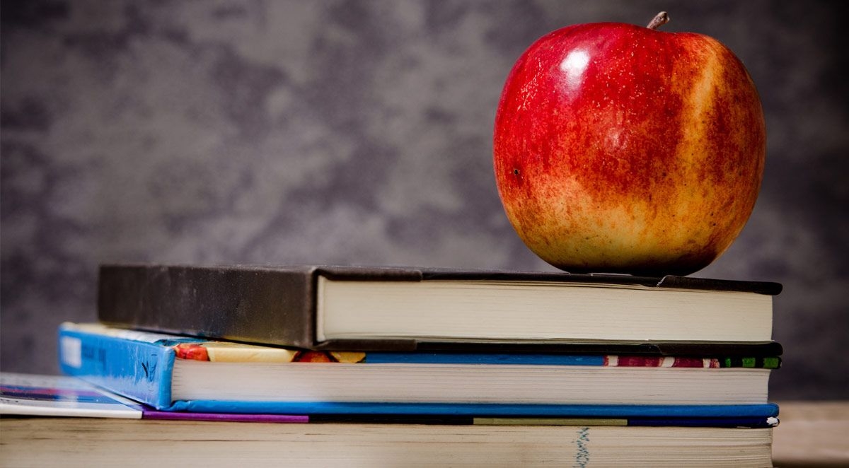 9b2c4b44fb86522964124ed80d03c5e8 Blog - Haywood Christian Academy