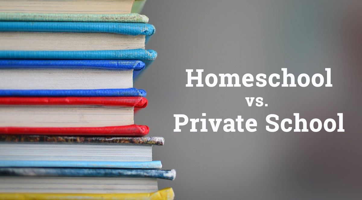 9caa2793658f3cc387f216157300b1ce Blog - Haywood Christian Academy