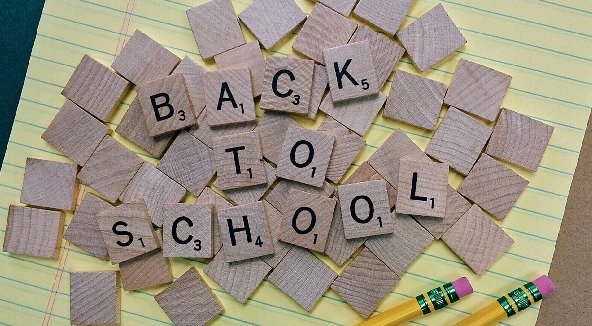 9ecd376e5371efaef9aad9bc9143aed8 Blog - Haywood Christian Academy