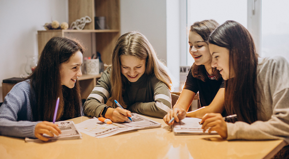 a27a3b73d355048c6bab885897085f62 Blog - Haywood Christian Academy