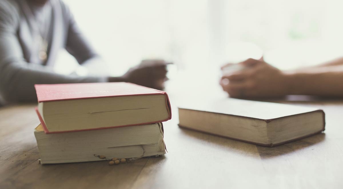 ada9a09acea936d776a6f55c82778c43 Blog - Haywood Christian Academy