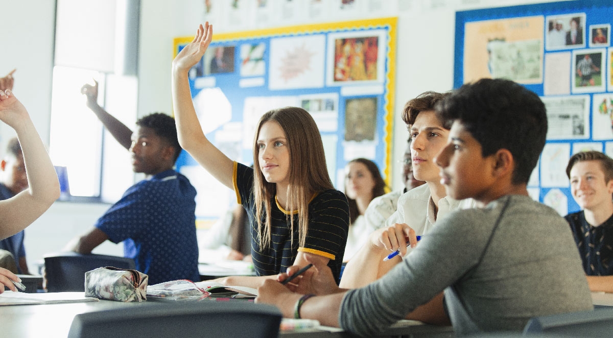 af2ef6a0e2c9c528b09655df79f3b312 Blog - Haywood Christian Academy