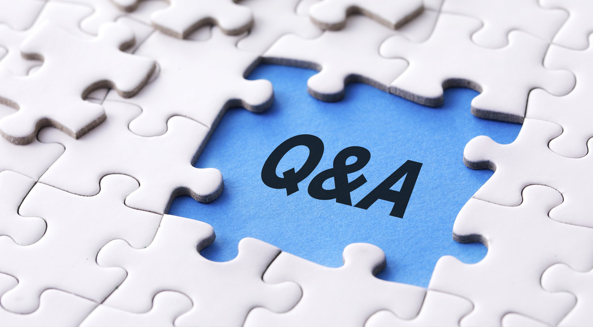 c82cc4e14a1d2c8c8ffff9840d24b558 Blog - Haywood Christian Academy