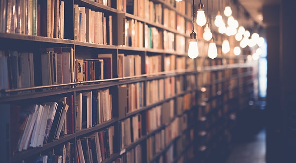 c889234799e865bbe90cee71f6cd2e53 Blog - Haywood Christian Academy