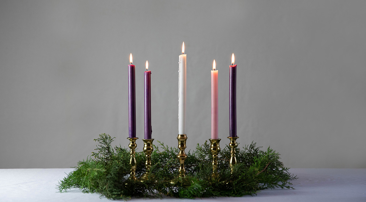 c99e3db826c0f4cc2688a36ce3b60e1a Blog - Haywood Christian Academy