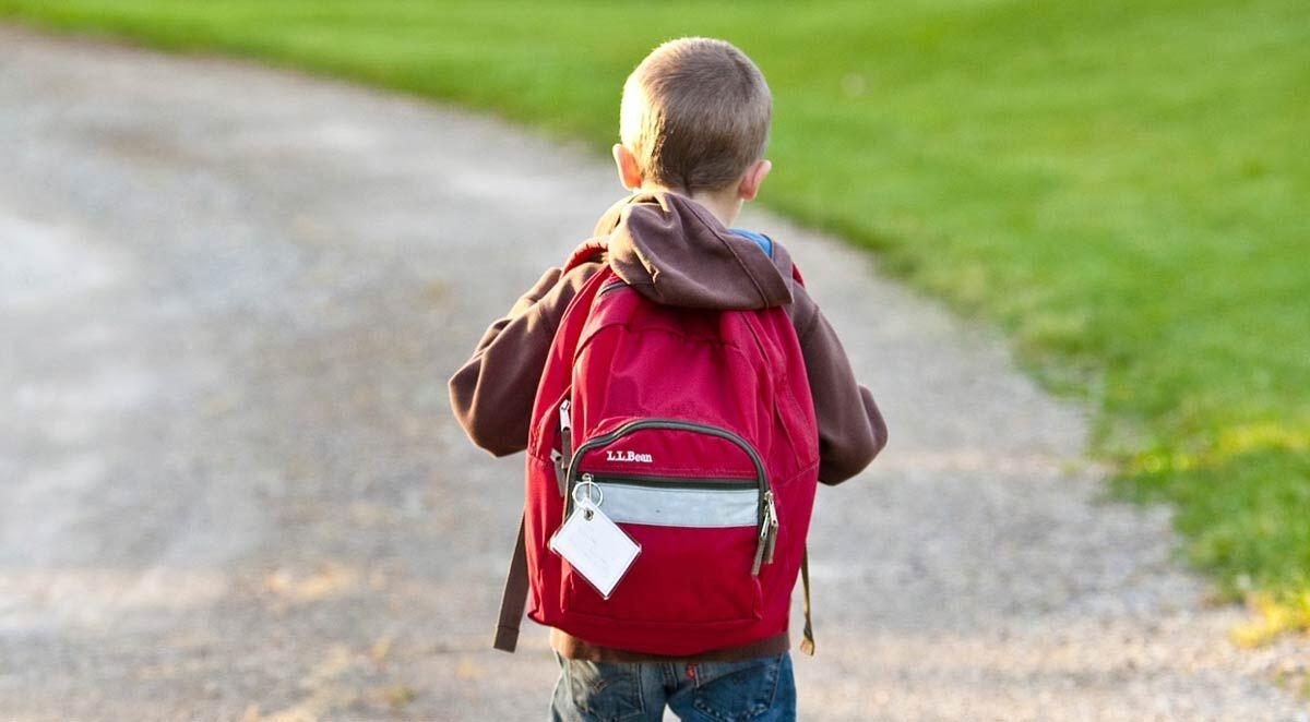 c9b002fe1bb0320831a8ae78670fdb6f Blog - Haywood Christian Academy