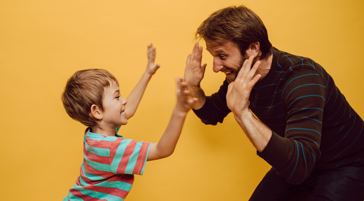 ccb4e23c8aa216f1e96d31ab209c036b Blog - Haywood Christian Academy