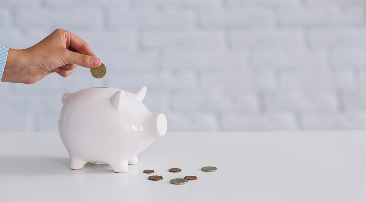 d3b3799d6611d677944f5f86a500beb3 Blog - Haywood Christian Academy