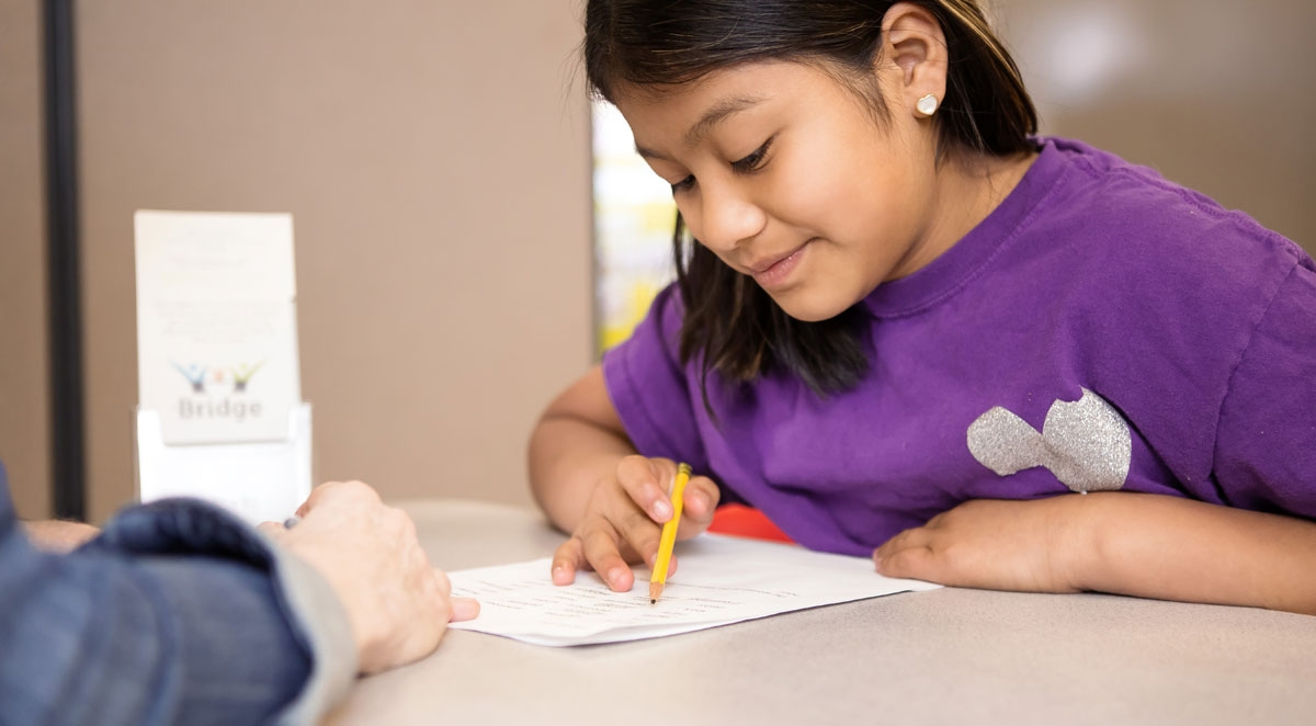 d61d44254608dd06ccdd2ff02982d14d Blog - Haywood Christian Academy