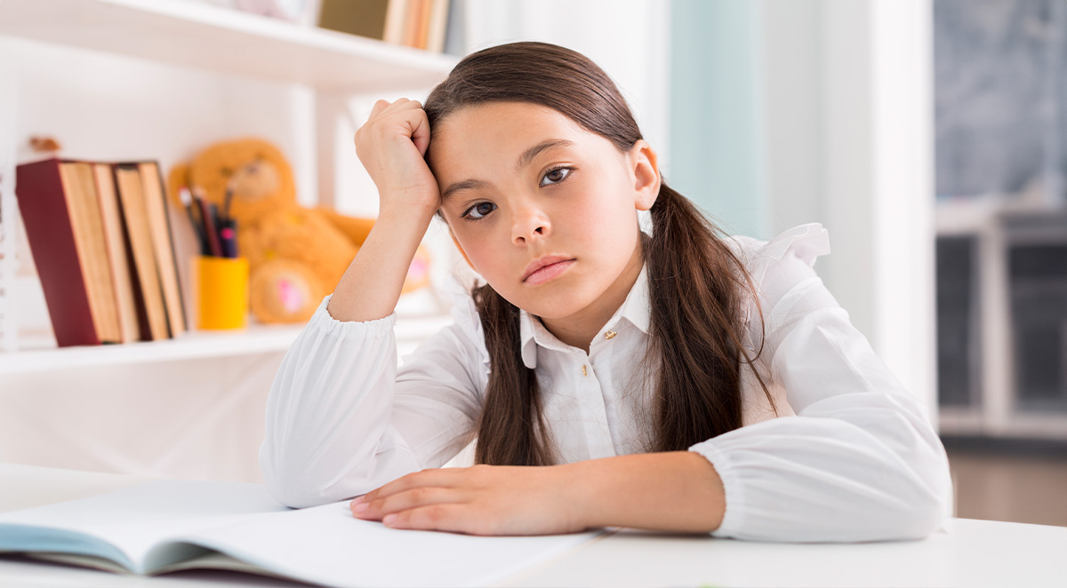 deb9f9efc56ef2a940bdf0d58ccaad5c Blog - Haywood Christian Academy