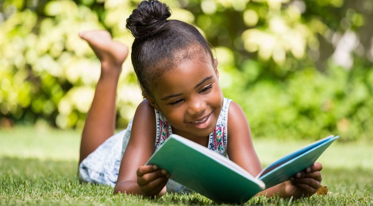 e2bf3b11df0b872112757f1c2fee6e32 Blog - Haywood Christian Academy