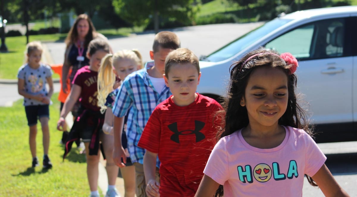 e31ace2a15a7c70645ad83df9ecd43b0 Blog - Haywood Christian Academy