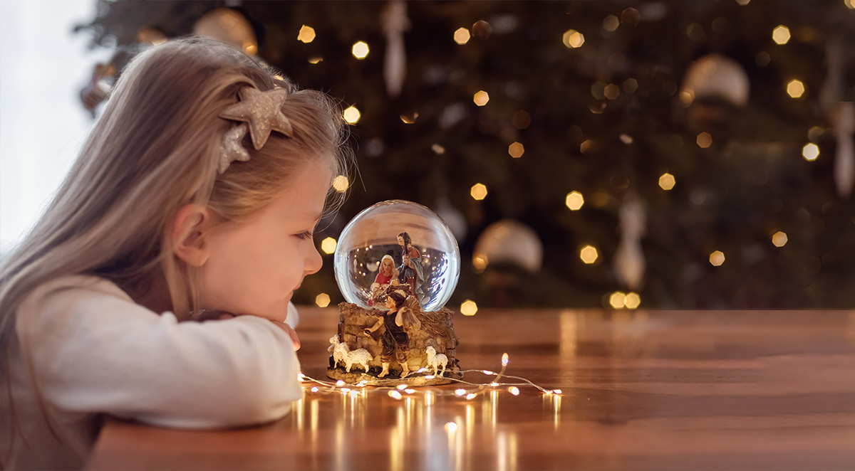 eb6c7c01c4e98e1f2578f9959463b973 Blog - Haywood Christian Academy