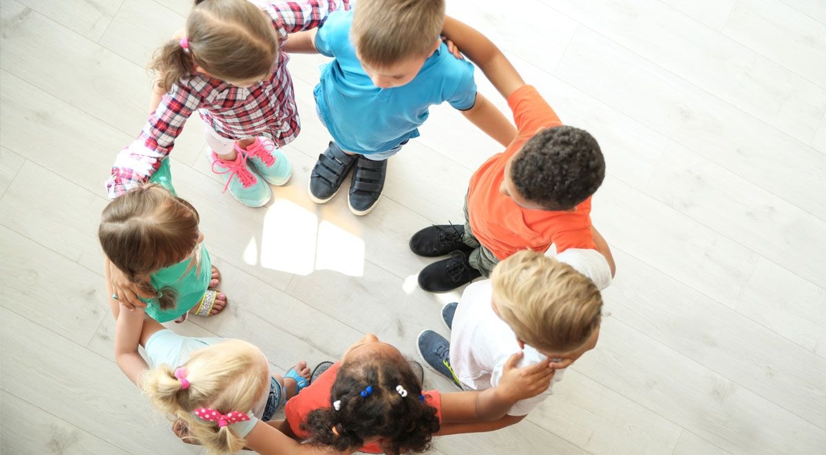 f4b6dca0e2911082f0eb6e1df1a0e11d Blog - Haywood Christian Academy