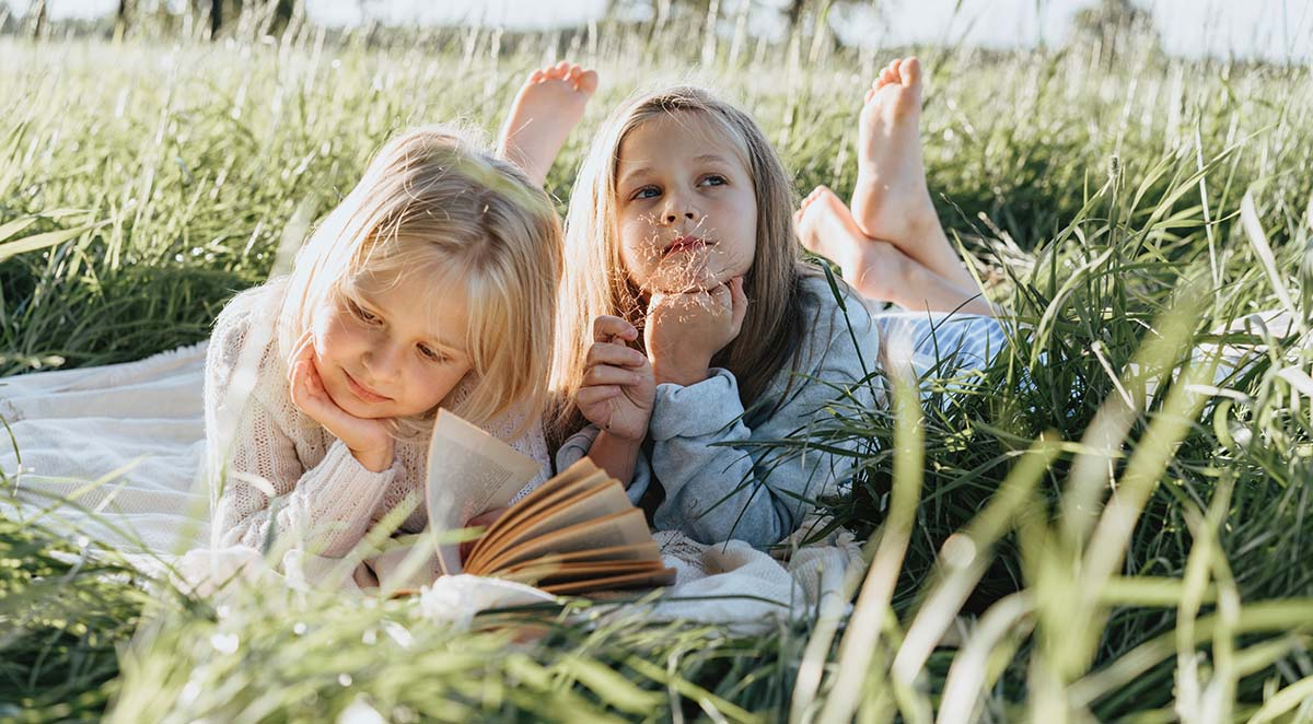 f710044bf79a4b1f5d8b085e5e5d9711 Blog - Haywood Christian Academy