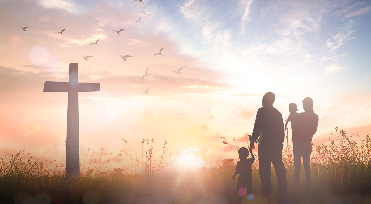 fa55c8bad0e242eb7986dc1135b50adb Blog - Haywood Christian Academy