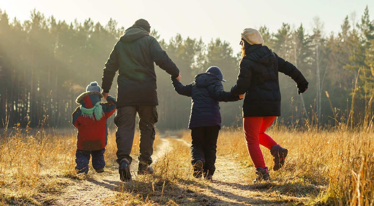 fc34f61d23b74be53ee07d469bd32064 Blog - Haywood Christian Academy