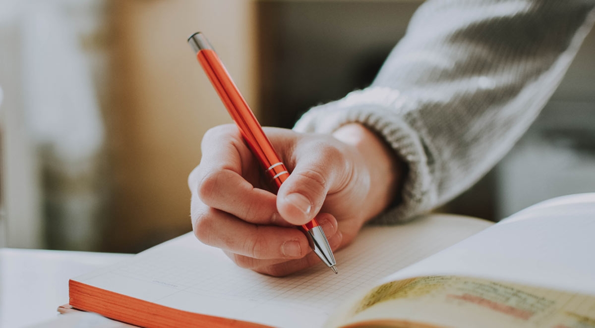 fd8b0f77d767f1f6640afba6916ff67c Blog - Haywood Christian Academy